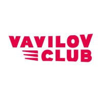 Фитнес-клуб Vavilov Club - WORKOUT