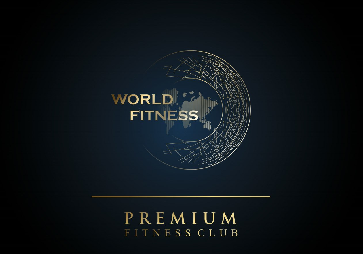 Фитнес клуб World fitness - Самбо