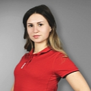 Марина Богатырчук