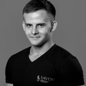 Володеев Виктор