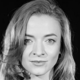 Кирьякова Анастасия