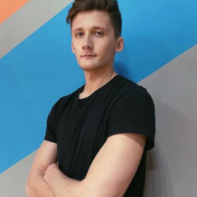 Воробьев Дианисий