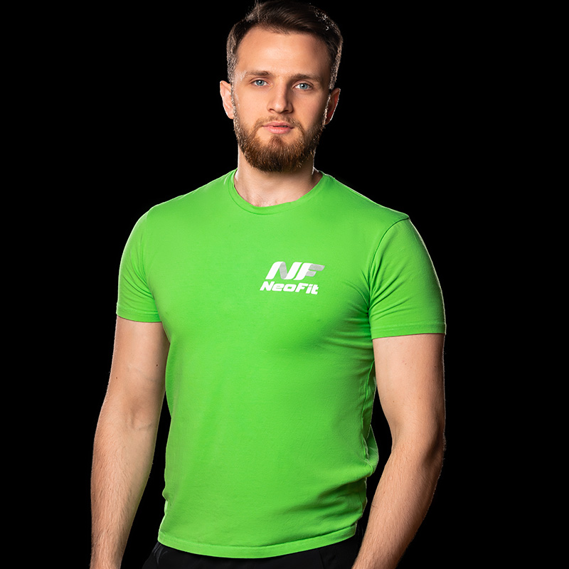 Матвейченко Николай