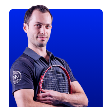 Василий Климов