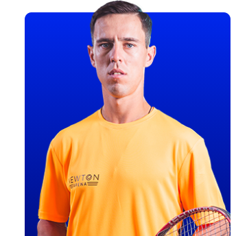 Антон Зайцев