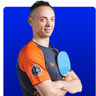 Максим Шмырев