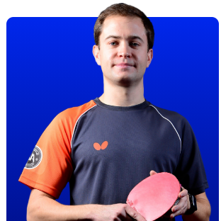 Евгений Орнатов