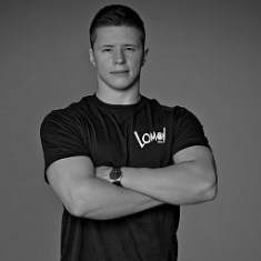 Лев Васильев