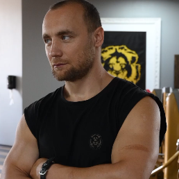 Ассад Фаррахходжаев