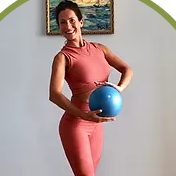 Жанна Шевченко