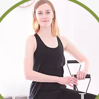 Анастасия Черная