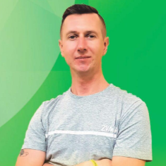 Дмитрий Филин