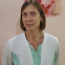 Татьяна Станиславовна Польникова